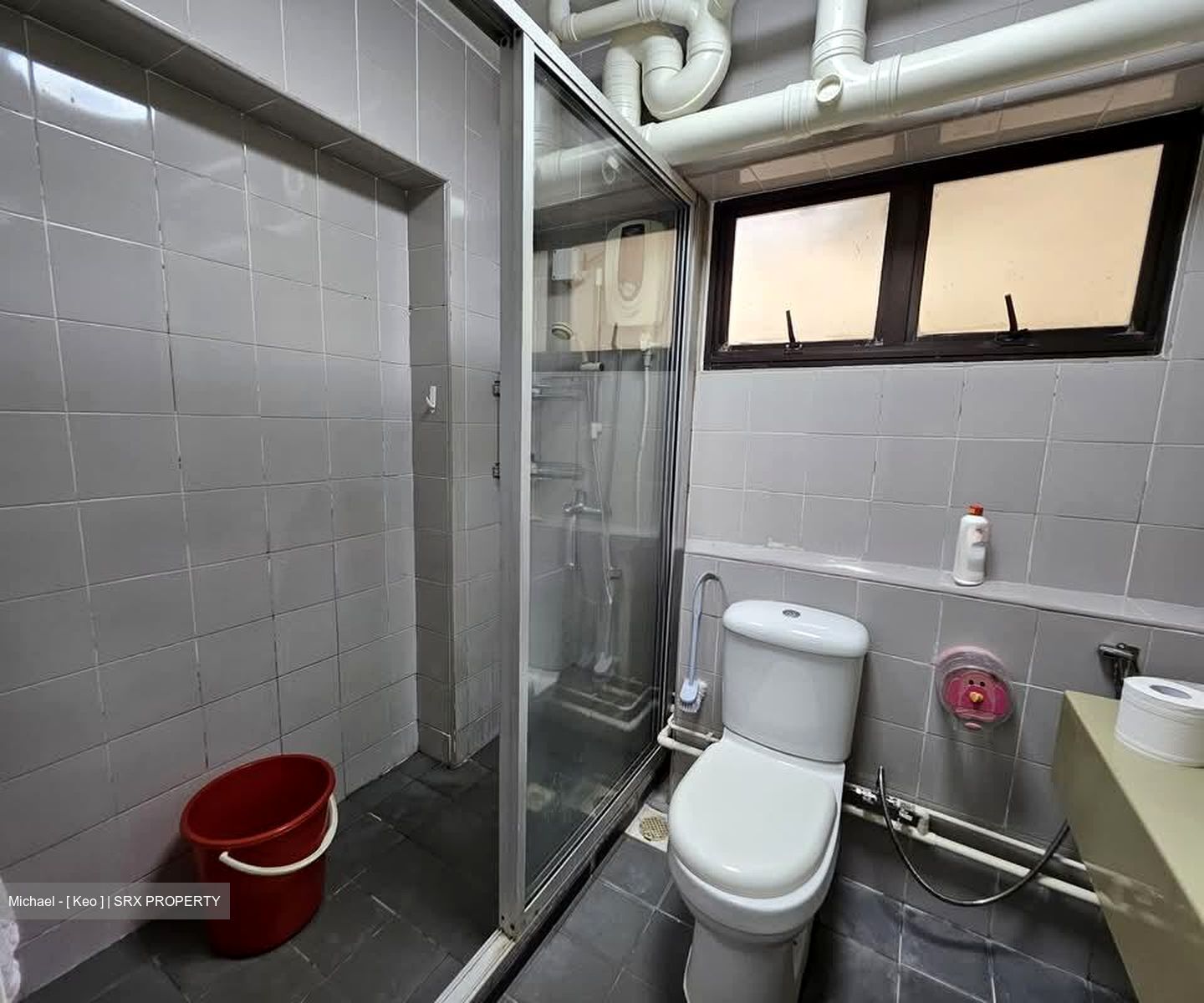 Blk 684A Woodlands Drive 73 (Woodlands), HDB 4 Rooms #566090991